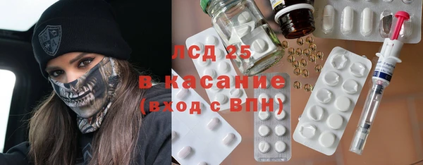 мдпв Михайлов