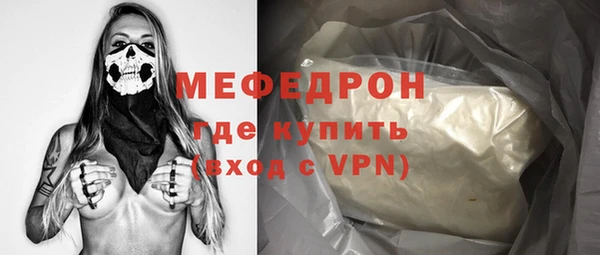 мдпв Михайлов