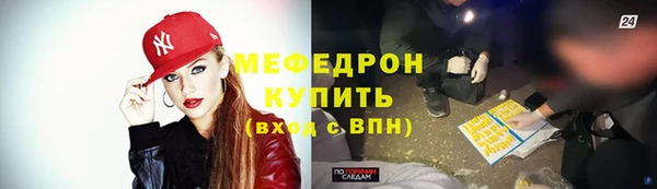 мдпв Михайлов