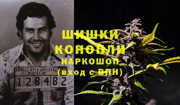 винт Михайловка