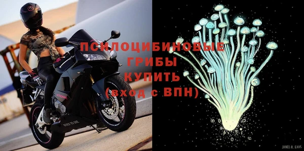 jwh Михайловск