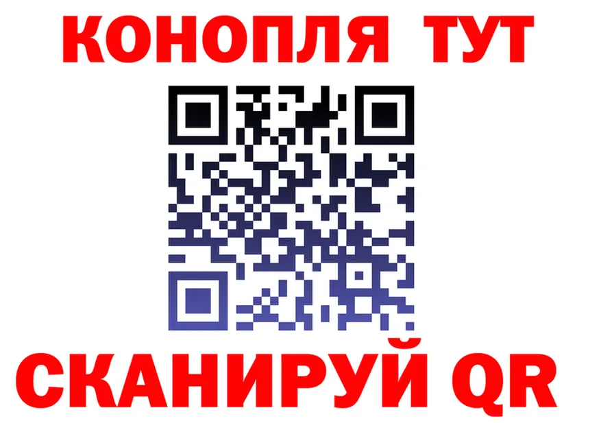 Alfa_PVP СК КРИС зеркало площадка hydra Ярославль